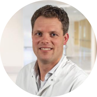 Schilderman E DERMA-modified.png__PID:b68a9cc6-761a-43ed-90f9-f189a5d9b338