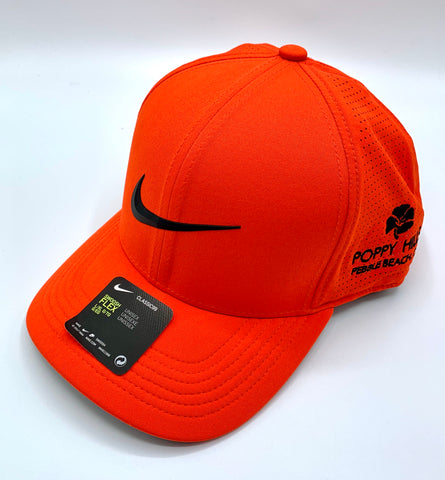 nike classic cap