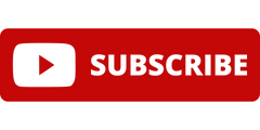 Subscribe Button