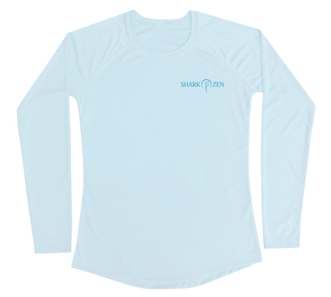 bass Fishing Shirts for Men | Blue Claw Crab T Shirt BTB2380