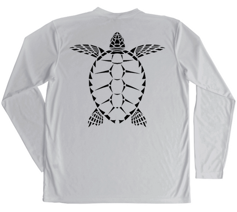 Cruise T-Shirt, Sea Turtle Short Sleeve Tee