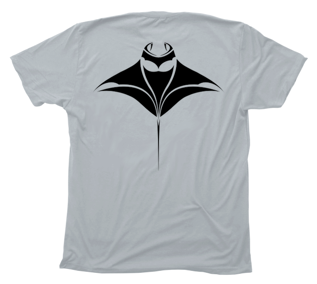 mantaray t shirts