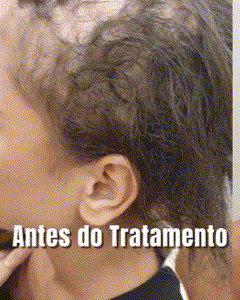 Nome da GIF