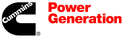 Cummins Power Generation logo