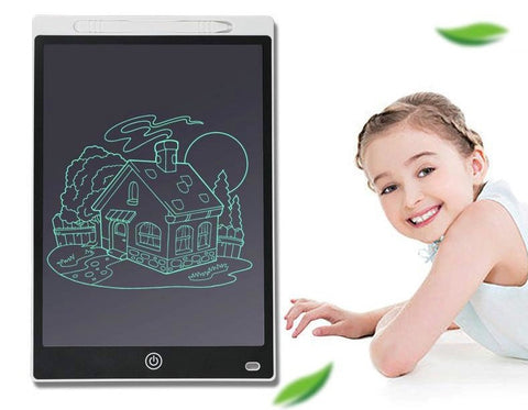 Lousa Magica Tablet Escrever, Pintar e Desenhar