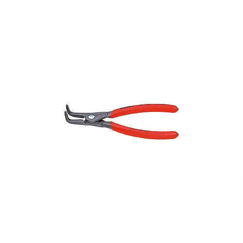 12 Precision Circlip Pliers with 90Degree Tips