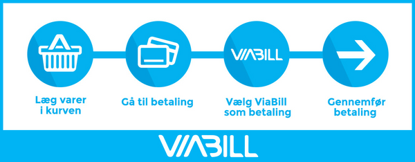 VIABILL 