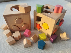 https://olivermontessori.com/products/montessori-shape-sorting-cube-educational-toy?_pos=1&_psq=sorting+cube&_ss=e&_v=1.0