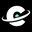 celestialtelescopes.com-logo