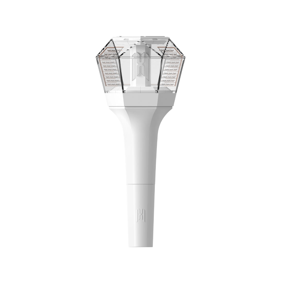 Stray Kids - OFFICIAL LIGHT STICK VER.2