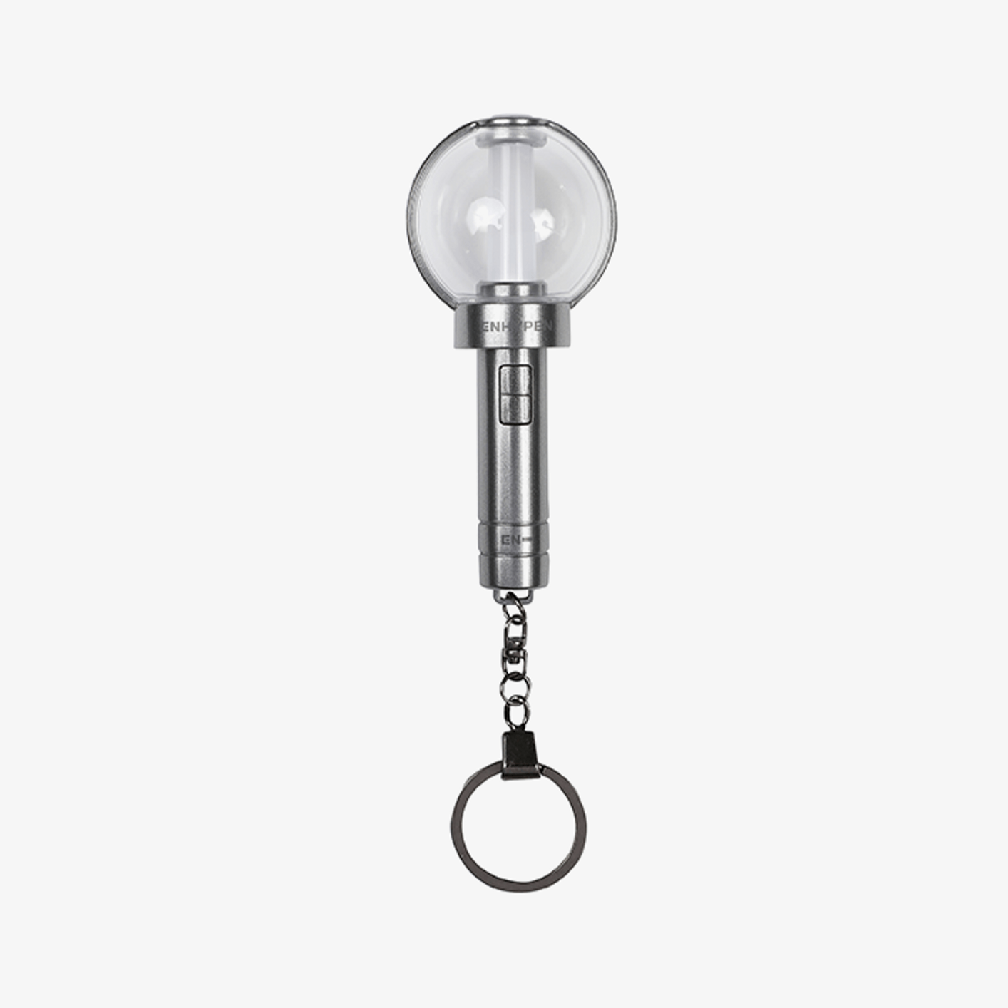 P1HARMONY OFFICIAL LIGHT STICK