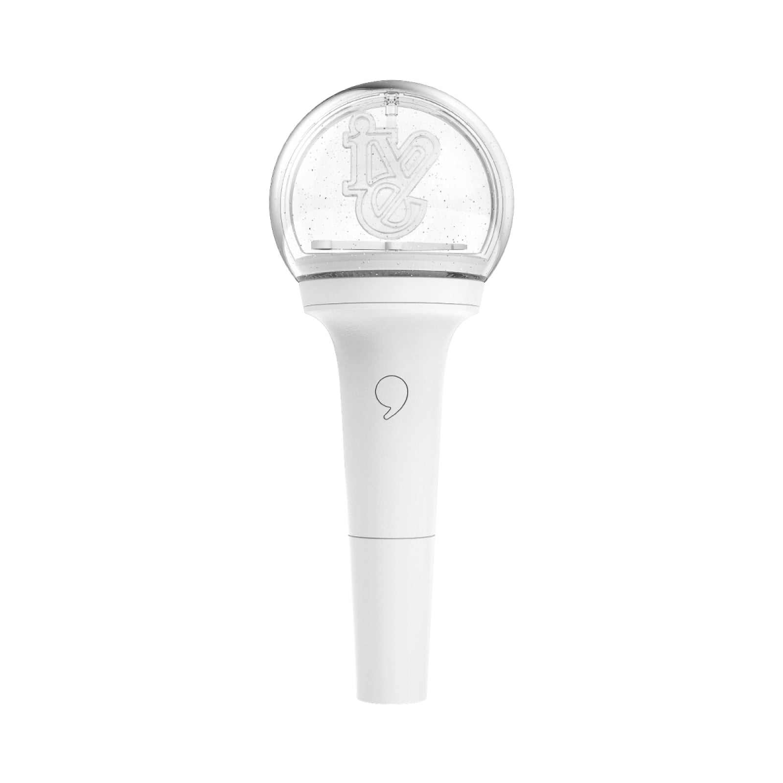 &TEAM - OFFICIAL LIGHT STICK