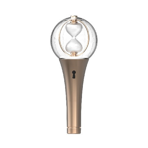 Stray Kids Official Lightstick Nachimbong ver 2 (new 2023 version)