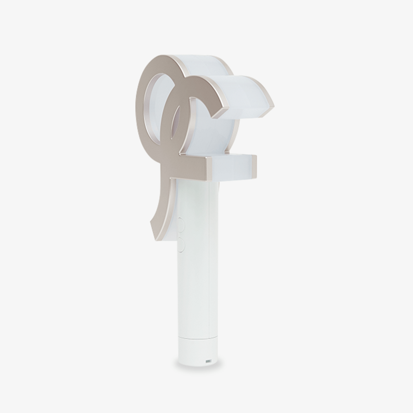 STAYC - OFFICIAL LIGHT STICK – KPOP STATION