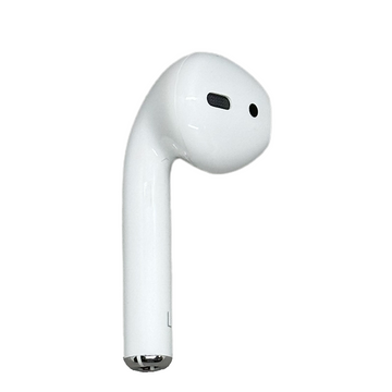 AirPod Replacement-2nd Generation