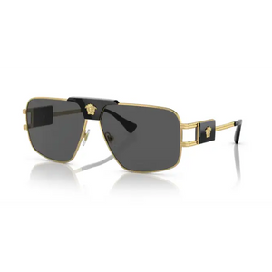 GAFAS VERSACE 2251 1002 87