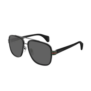 GAFAS Gucci GG0448S