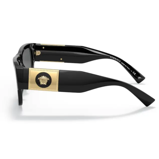 GAFAS VERSACE 4406 GB1 87
