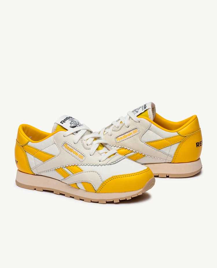 reebok animals observatory