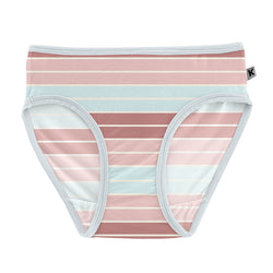 Sale Underwear – Dreams of Cuteness