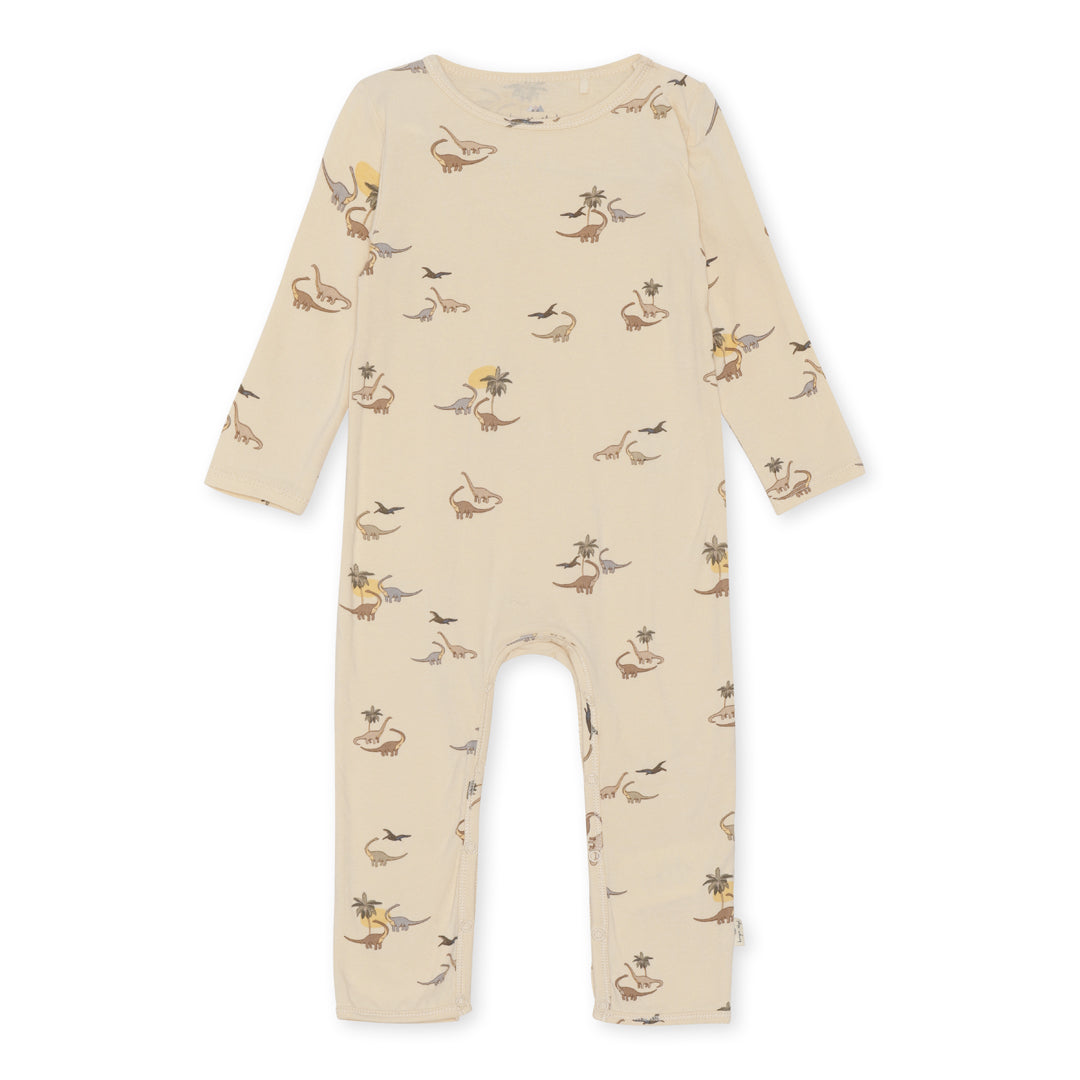 Konges Sløjd Basic Onesie - Kubi – Dreams of Cuteness