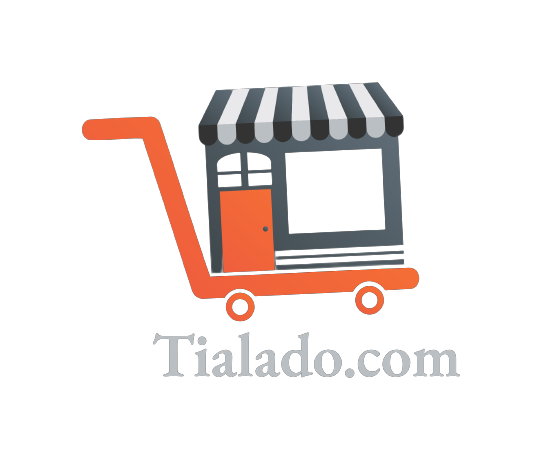 (c) Tialado.com