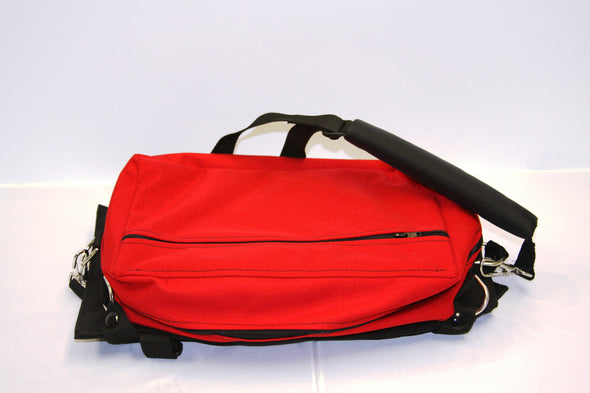 Logan®ProxTalker® communication device Backpack – LoganTech