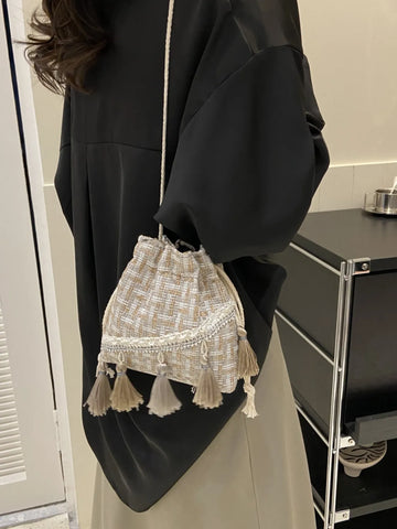 crossbody bags dropshipping Products