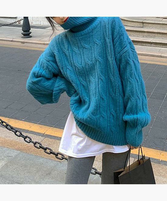 エム ミッソーニ レディース ニット・セーター アウター Sweater