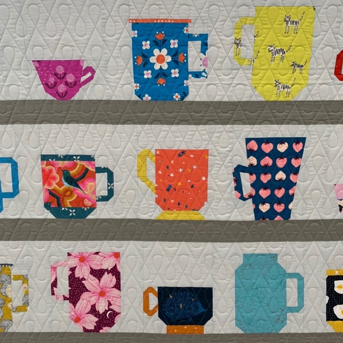 mugs-pdf-quilt-pattern