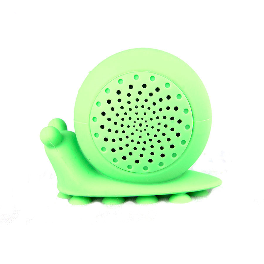 waterproof speaker creatures