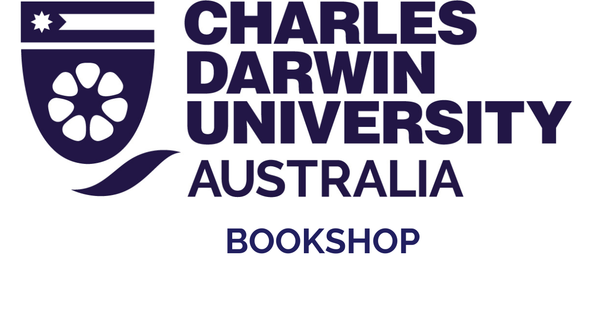 Charles Darwin University Bookshop