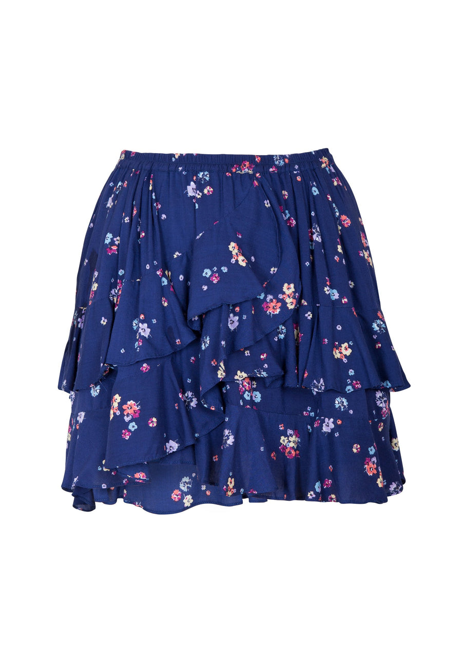 Women's Skirts | Auguste The Label