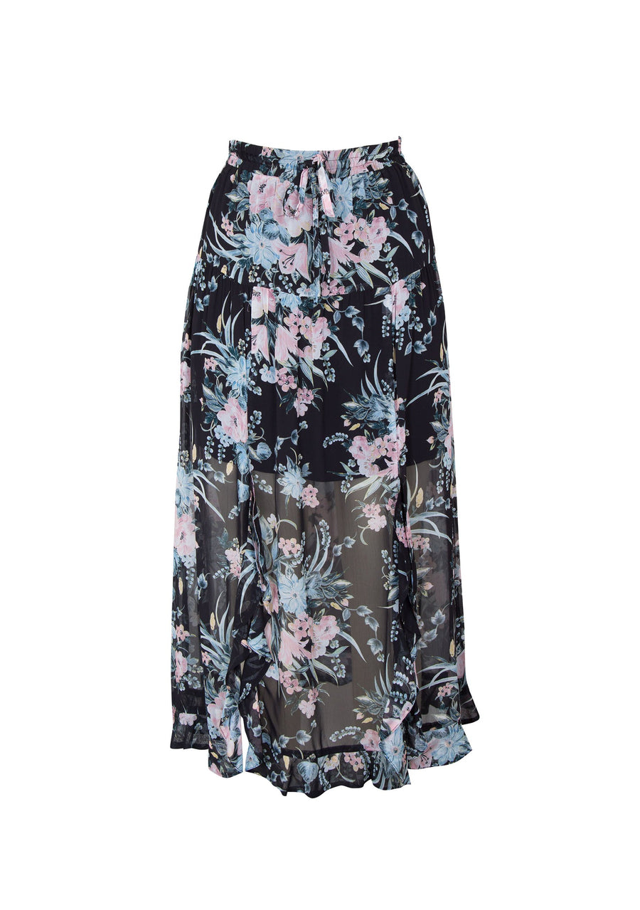 Women's Skirts | Auguste The Label