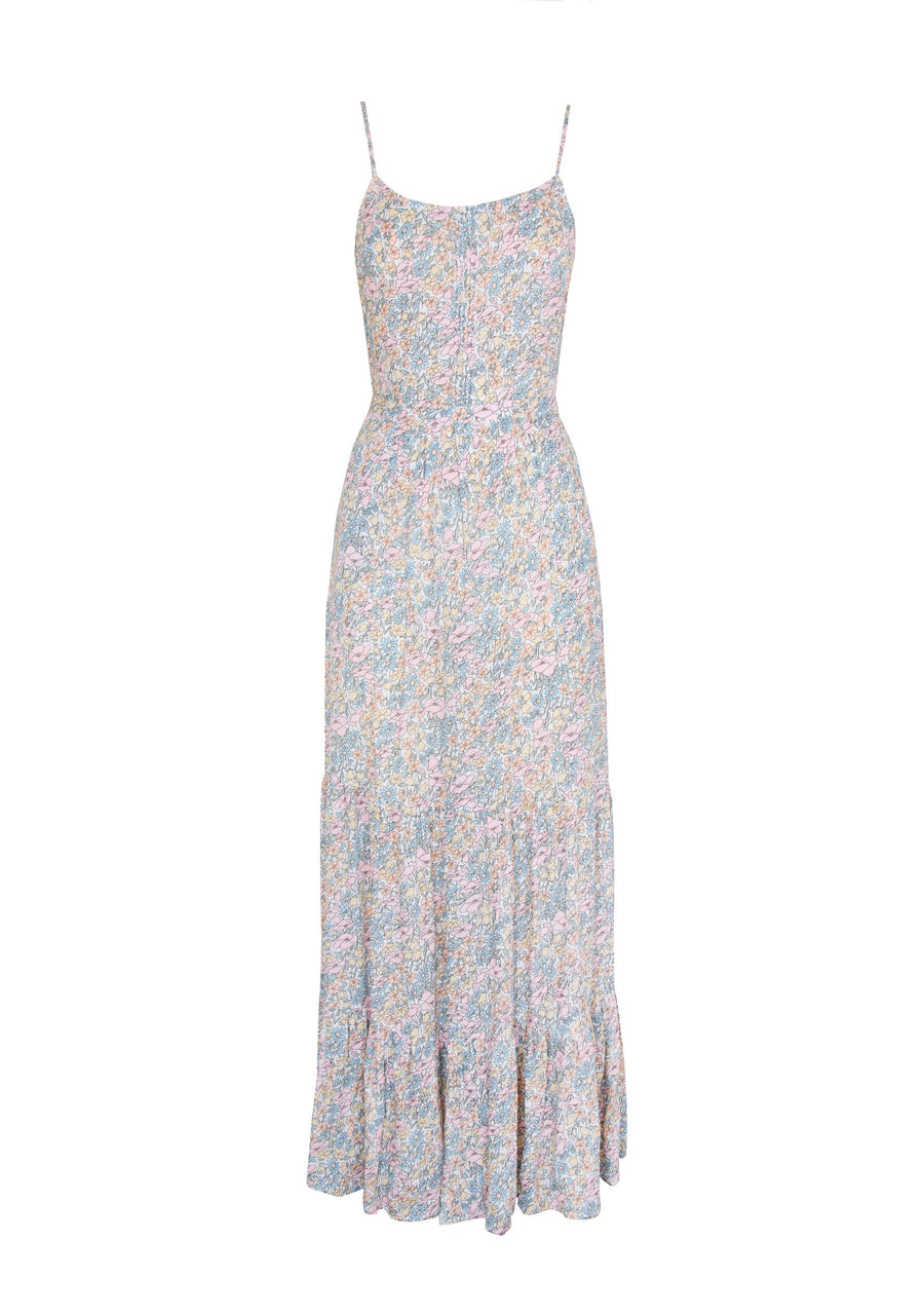 Women's Dresses | Auguste The Label Page 2