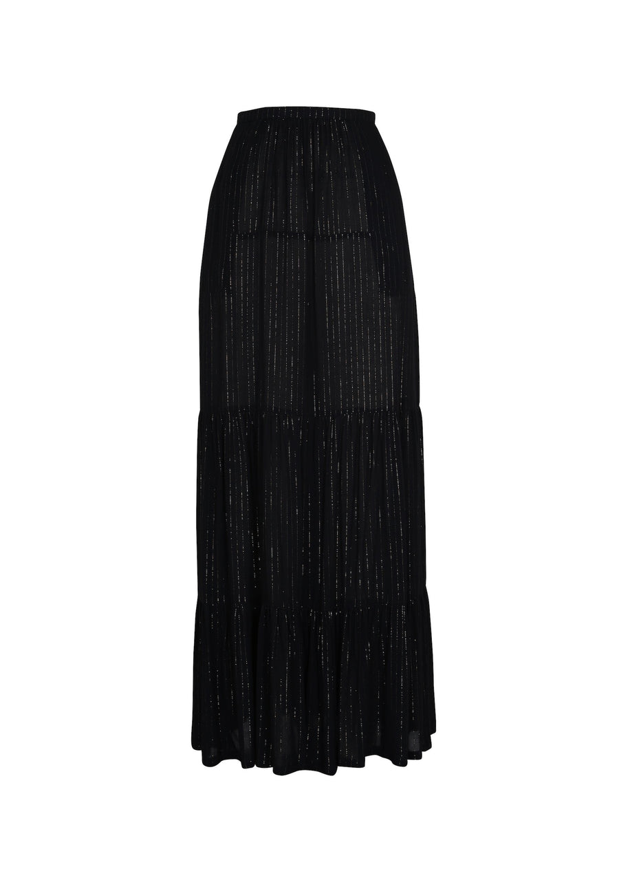 Women's Skirts | Auguste The Label