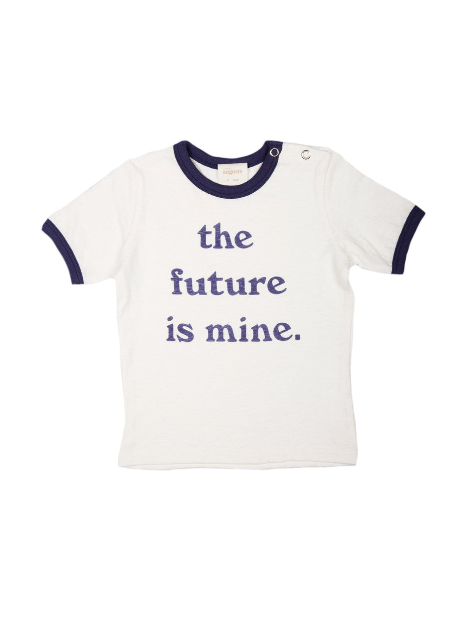 Little Auguste | Children's Clothing | Auguste The Label