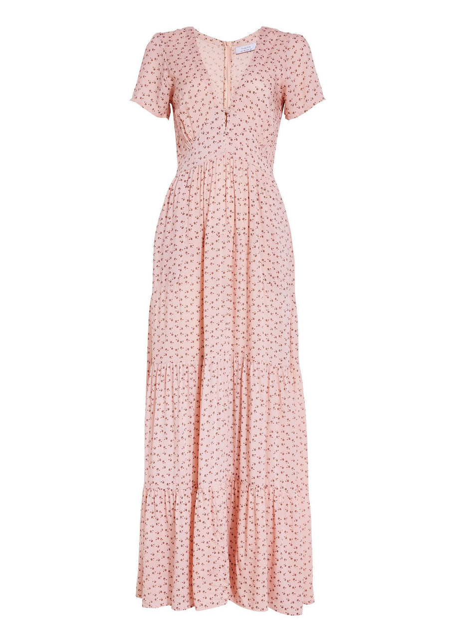 Women's Dresses | Maxi | Auguste The Label