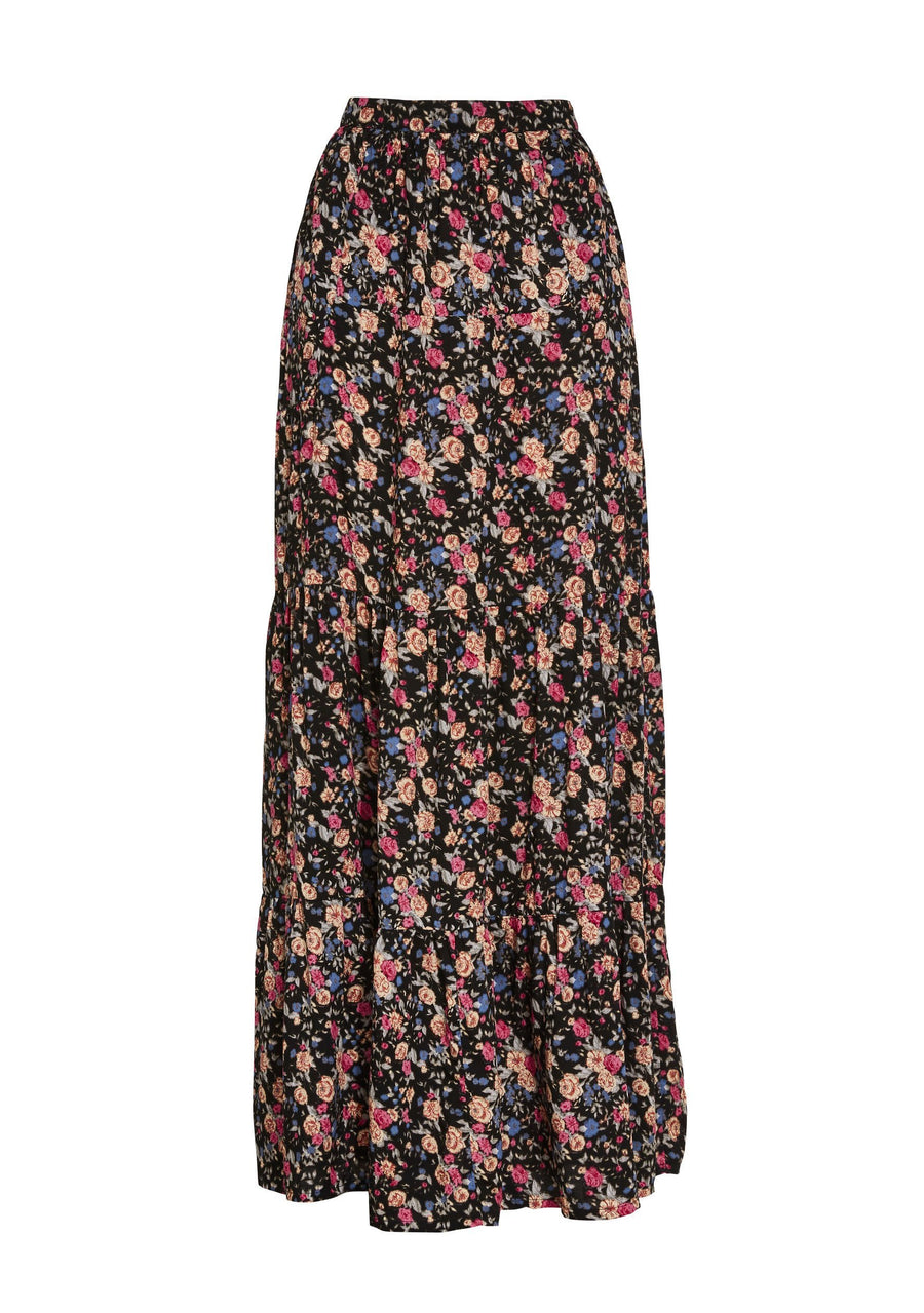 Women's Skirts | Auguste The Label