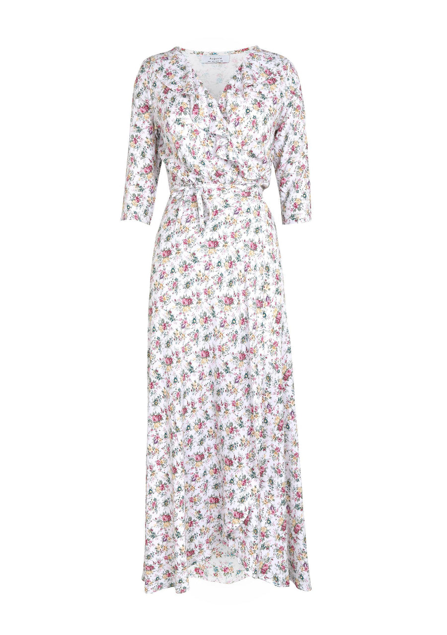Women's Dresses | Auguste The Label Page 2