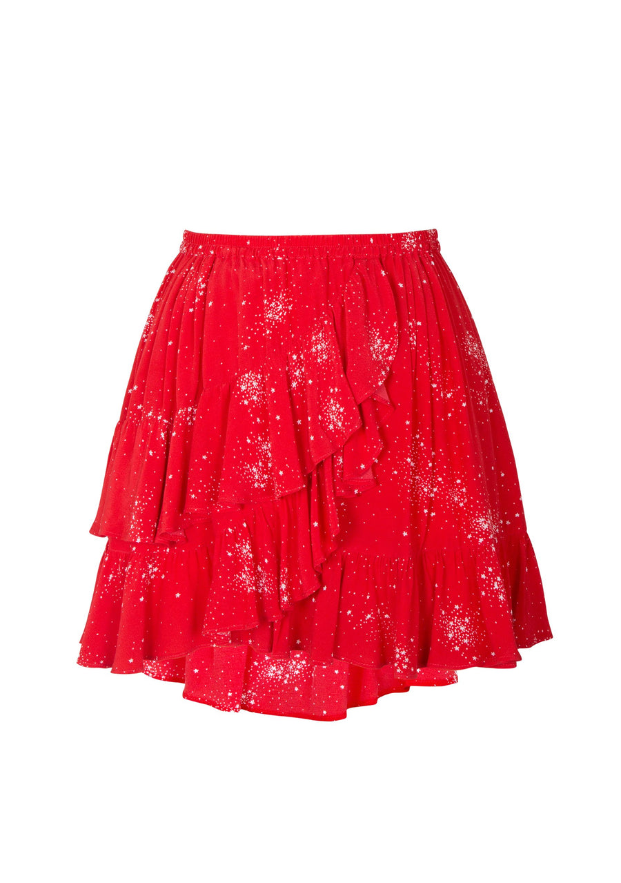 Women's Skirts | Auguste The Label