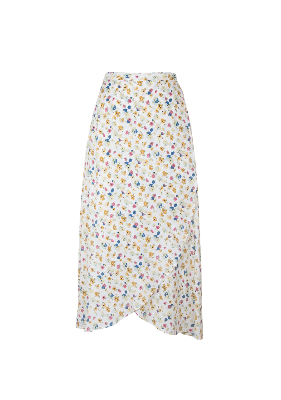 Women's Skirts | Auguste The Label