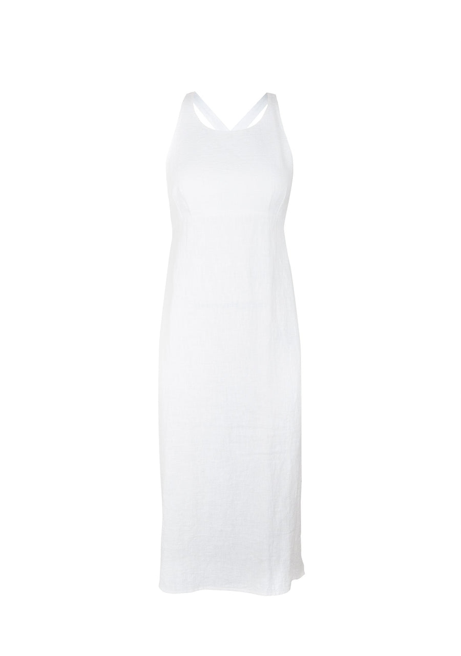 Women's Dresses | Auguste The Label