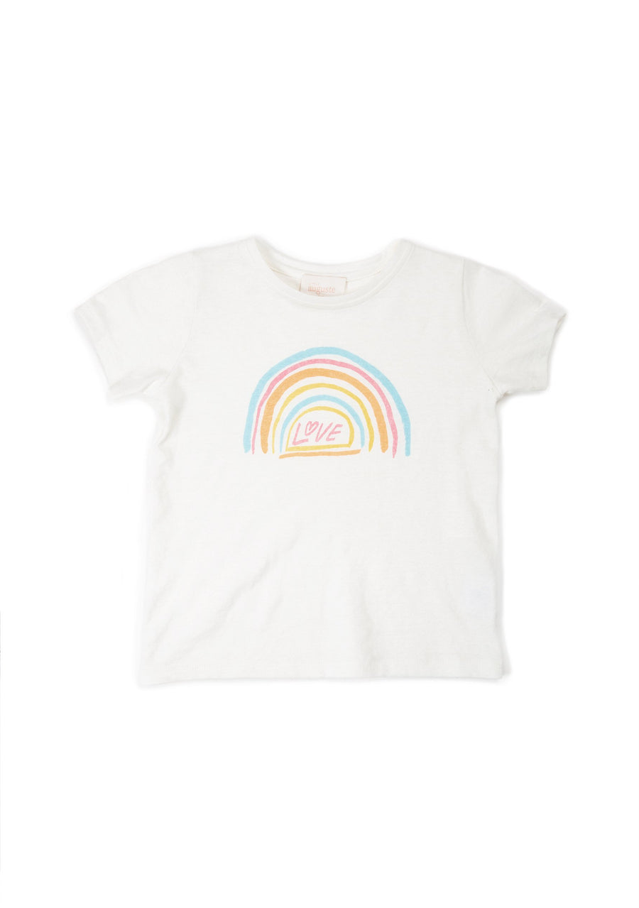 Little Auguste | Children's Clothing | Auguste The Label