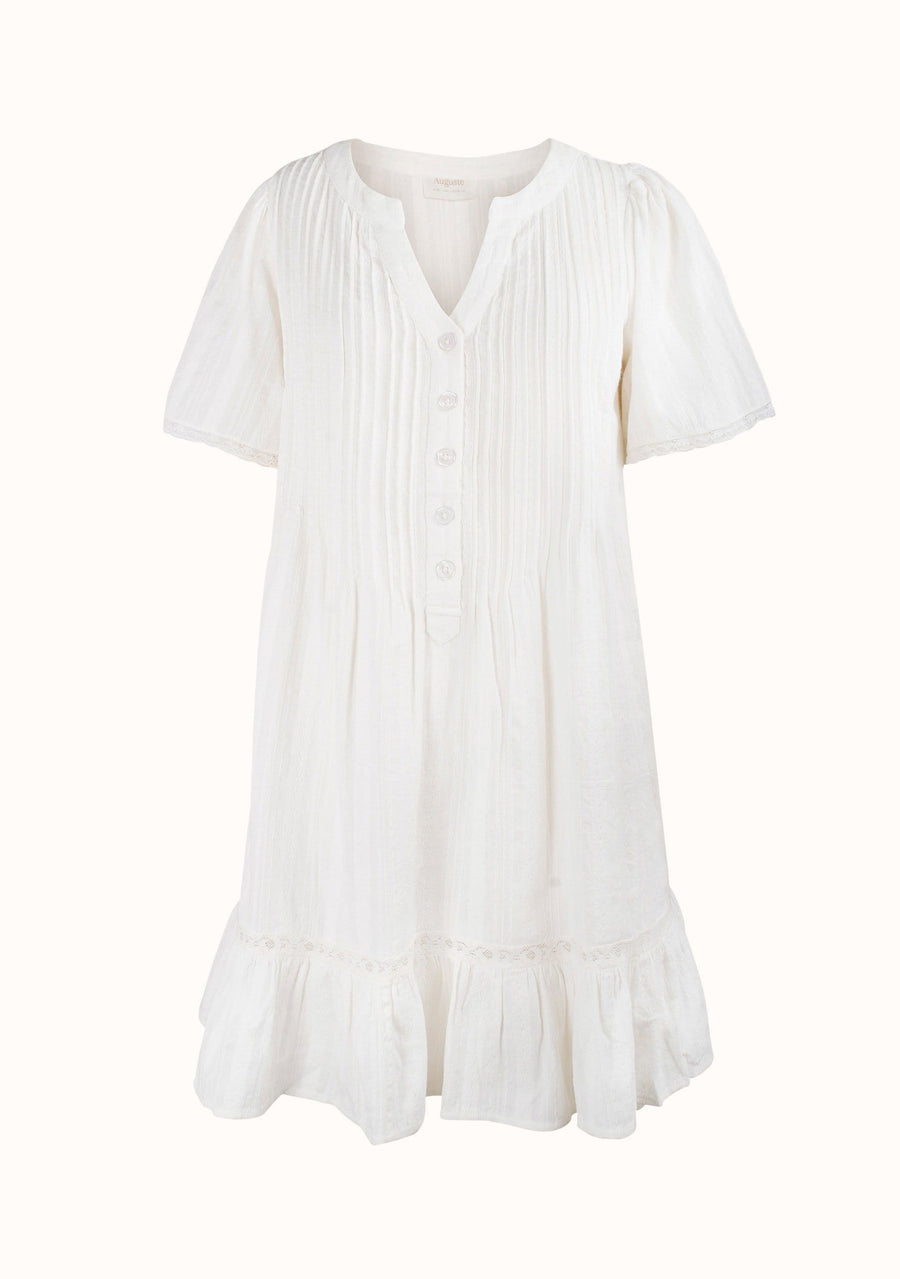 Women's Summer Dresses - Vintage Inspired - Auguste The Label