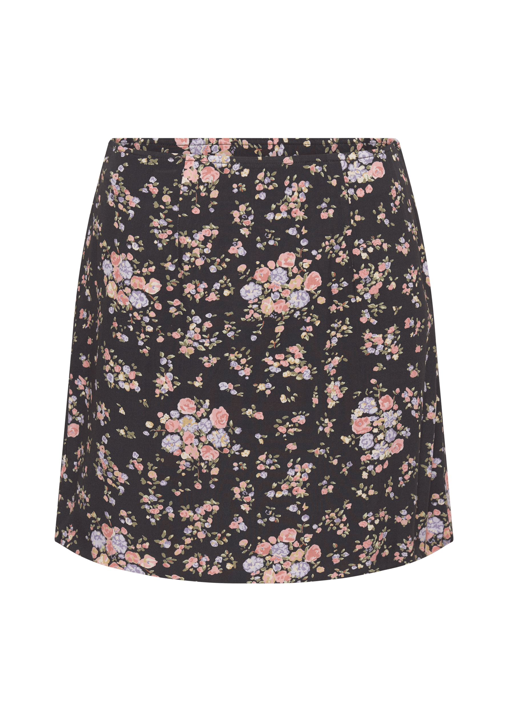 Womens' Summer Skirts - Vintage Inspired - Auguste The Label