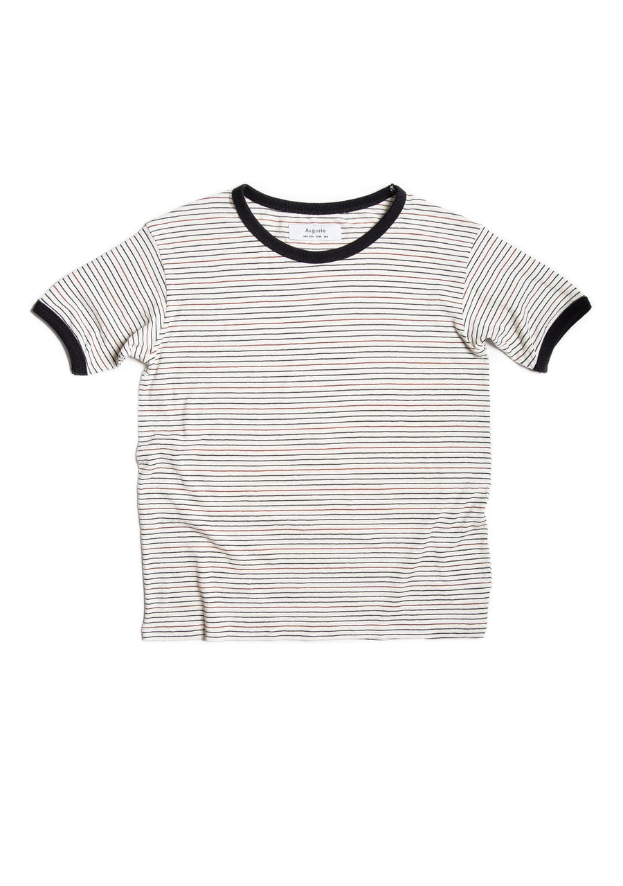 Women's Tops | Auguste The Label