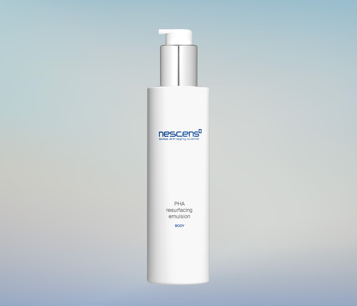 Cosmeceutical Skincare Products ▷ Anti-Aging, Luxury Care