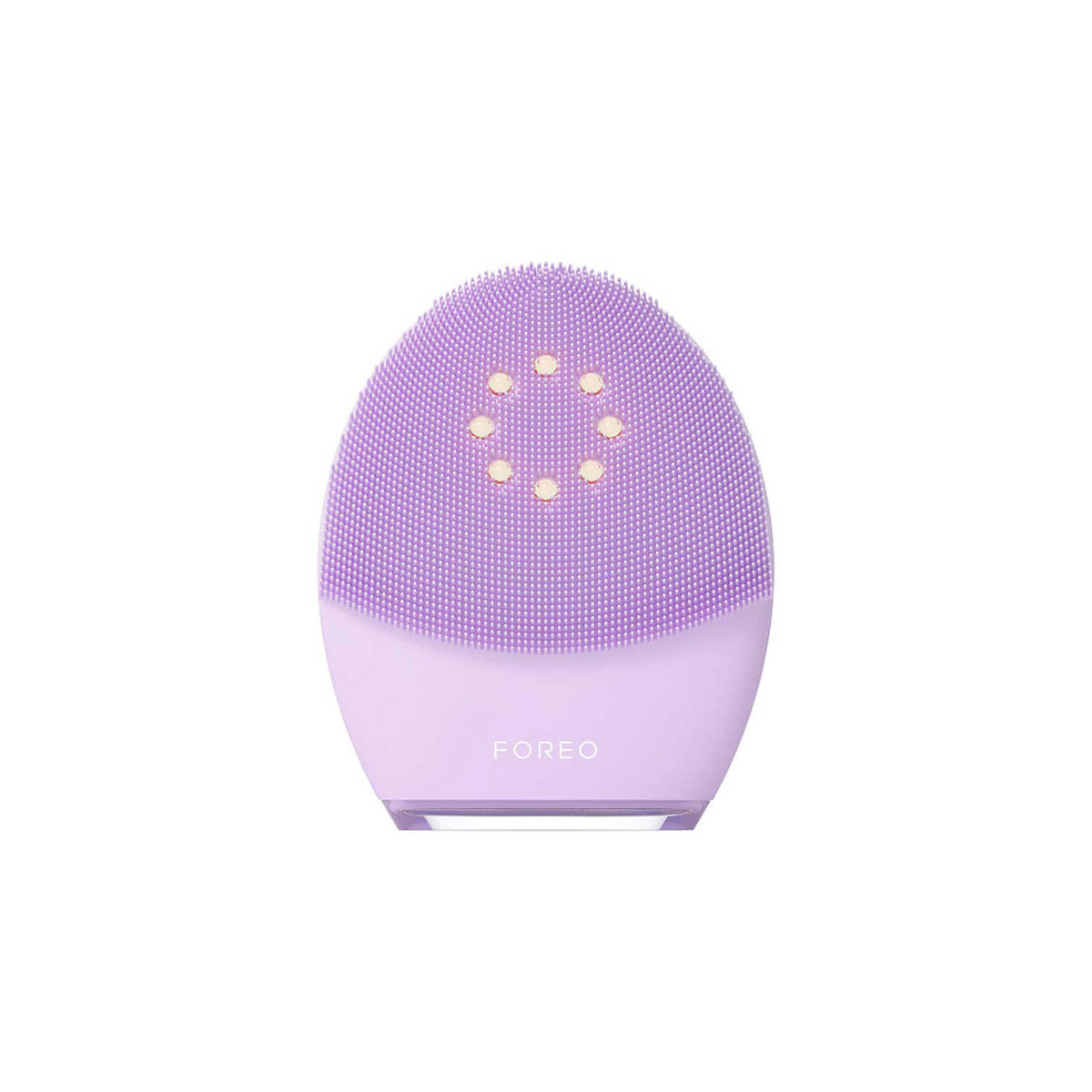 から厳選した FOREO ノーマルスキン LUNA LUNA 3ノーマル肌用