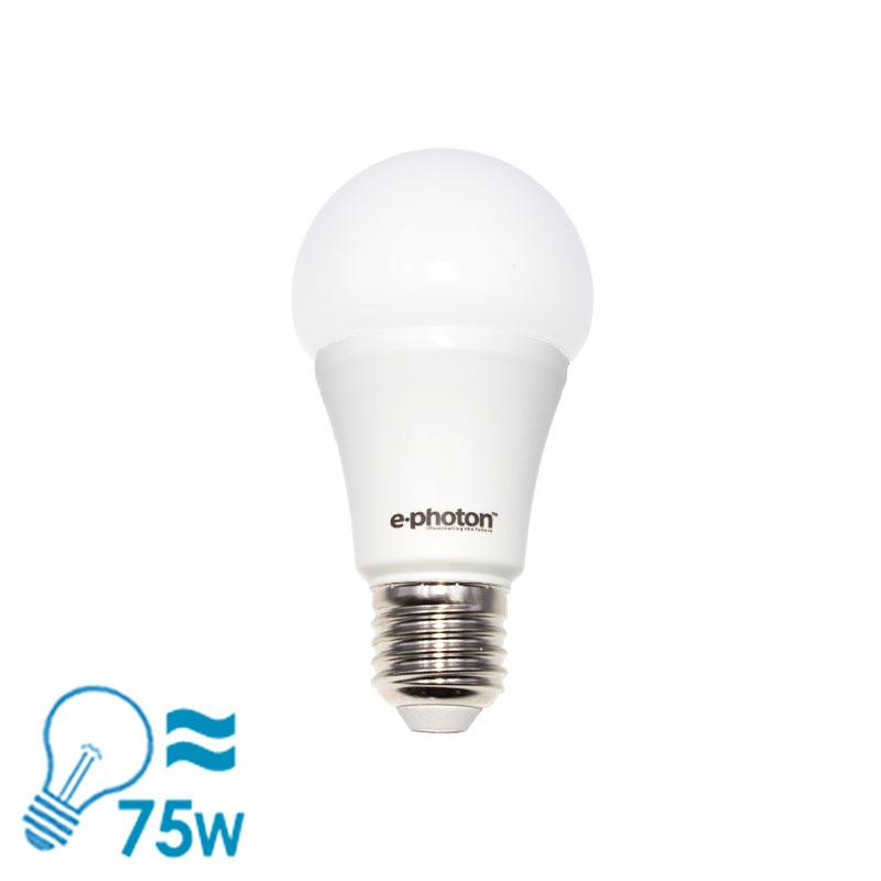 led bulb deals